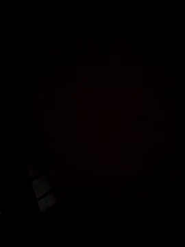 Snapshot of sana14 chatting on 21, 10, 2025 sana14 online show from 21, 10, 2025