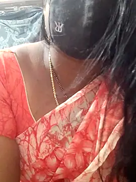 Snapshot of sana14 chatting on 27, 10, 2025 sana14 online show from 27, 10, 2025