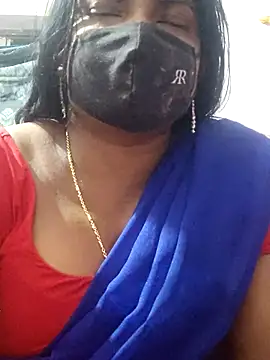 Snapshot of sana14 chatting on 29, 10, 2025 sana14 online show from 29, 10, 2025