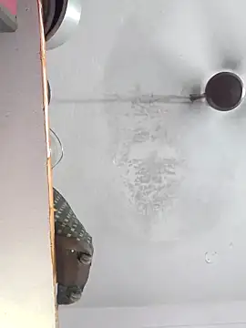 Snapshot of sana14 chatting on 31, 10, 2025 sana14 online show from 31, 10, 2025