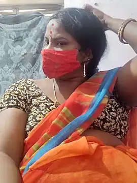 Snapshot of sana14 chatting on 1, 11, 2025 sana14 online show from 1, 11, 2025