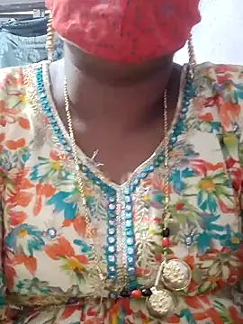 Snapshot of sana14 chatting on 3, 11, 2025 sana14 online show from 3, 11, 2025