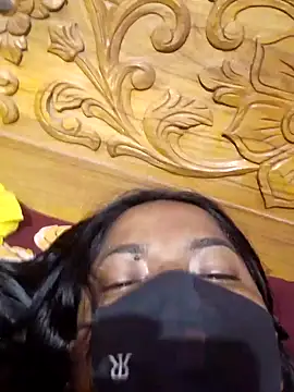 Snapshot of sana14 chatting on 6, 11, 2025 sana14 online show from 6, 11, 2025