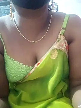 Snapshot of sana14 chatting on 10, 11, 2025 sana14 online show from 10, 11, 2025