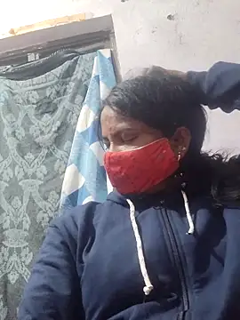 Snapshot of sana14 chatting on 19, 11, 2025 sana14 online show from 19, 11, 2025