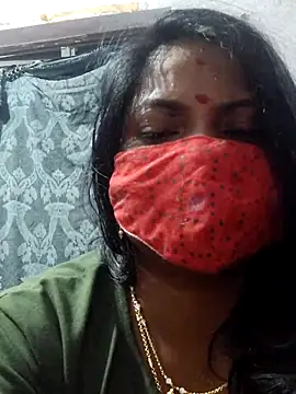 Snapshot of sana14 chatting on 20, 11, 2025 sana14 online show from 20, 11, 2025