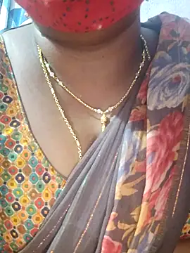 Snapshot of sana14 chatting on 21, 11, 2025 sana14 online show from 21, 11, 2025