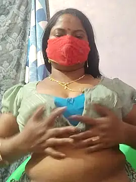 Snapshot of sana14 chatting on 22, 11, 2025 sana14 online show from 22, 11, 2025