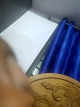 Snapshot of sana14 chatting on 23, 11, 2025 sana14 online show from 23, 11, 2025