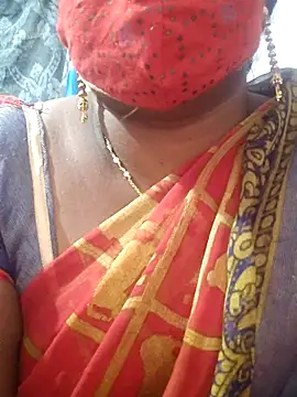 Snapshot of sana14 chatting on 26, 11, 2025 sana14 online show from 26, 11, 2025