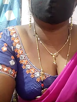 Snapshot of sana14 chatting on 27, 11, 2025 sana14 online show from 27, 11, 2025