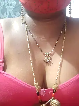 Snapshot of sana14 chatting on 27, 11, 2025 sana14 online show from 27, 11, 2025