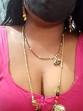 Snapshot of sana14 chatting on 28, 11, 2025 sana14 online show from 28, 11, 2025