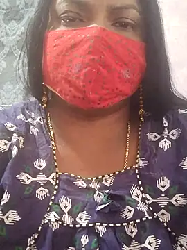 Snapshot of sana14 chatting on 29, 11, 2025 sana14 online show from 29, 11, 2025