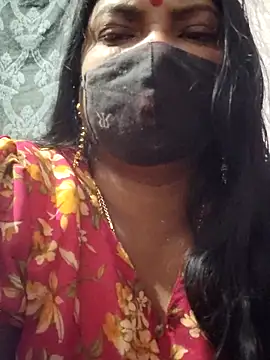 Snapshot of sana14 chatting on 4, 12, 2025 sana14 online show from 4, 12, 2025