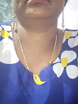 Snapshot of sana14 chatting on 5, 12, 2025 sana14 online show from 5, 12, 2025