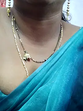 sana14 online show from 18, 1, 2026