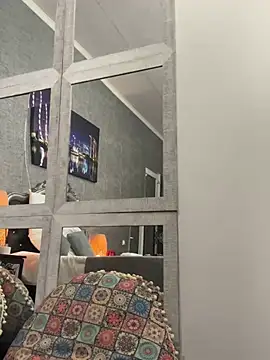 Snapshot of AdissonLane chatting on 17, 3, 2025 AdissonLane online show from 17, 3, 2025