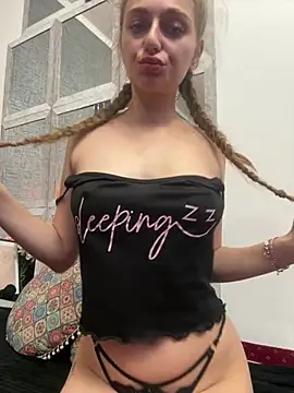 Snapshot of AdissonLane chatting on 18, 3, 2025 AdissonLane online show from 18, 3, 2025