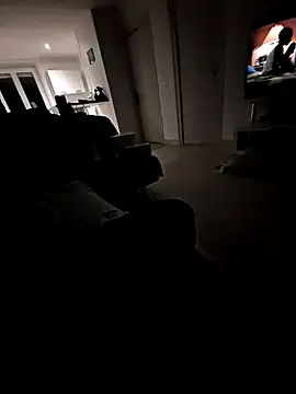 Snapshot of Landryyyyy chatting on 28, 12, 2024 Landryyyyy online show from 28, 12, 2024