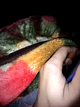 menakshiiikaur online show from 1, 12, 2024