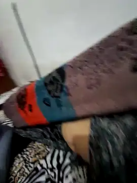 menakshiiikaur online show from 7, 12, 2024