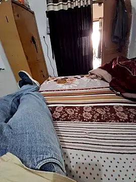 menakshiiikaur online show from 18, 12, 2024