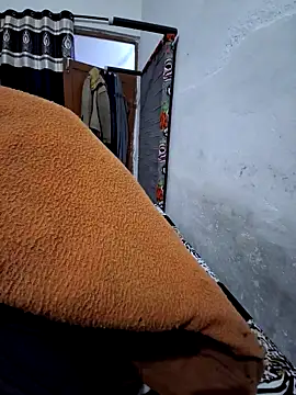 menakshiiikaur online show from 20, 12, 2024