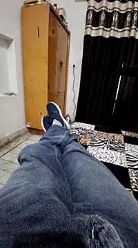 menakshiiikaur online show from 23, 12, 2024