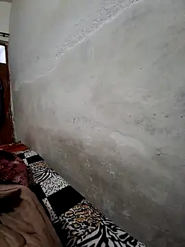 menakshiiikaur online show from 25, 12, 2024