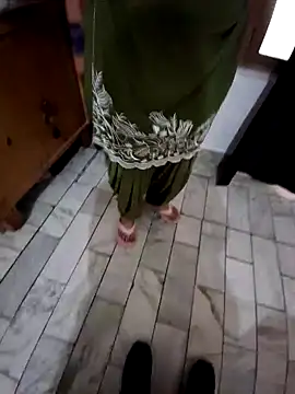 menakshiiikaur online show from 27, 1, 2025