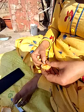 menakshiiikaur online show from 28, 1, 2025