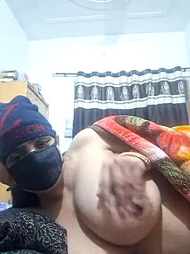 menakshiiikaur online show from 5, 2, 2025