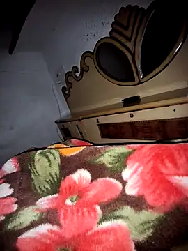 menakshiiikaur online show from 27, 2, 2025