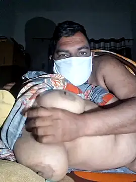 menakshiiikaur online show from 8, 3, 2025