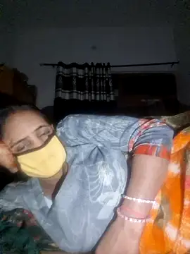 menakshiiikaur online show from 9, 3, 2025