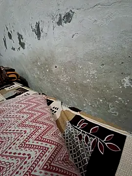 menakshiiikaur online show from 1, 10, 2025