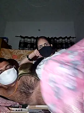 menakshiiikaur online show from 23, 10, 2025