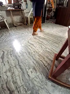 menakshiiikaur online show from 25, 10, 2025