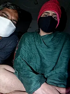 menakshiiikaur online show from 16, 1, 2026