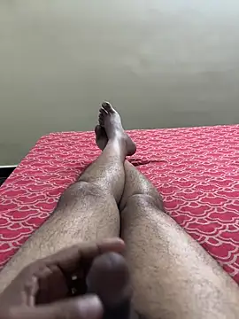 Snapshot of cum4mheaven chatting on 19, 12, 2024 cum4mheaven online show from 19, 12, 2024