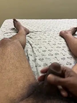 Snapshot of cum4mheaven chatting on 15, 2, 2025 cum4mheaven online show from 15, 2, 2025