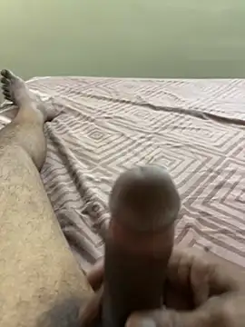 cum4mheaven online show from 15, 5, 2026