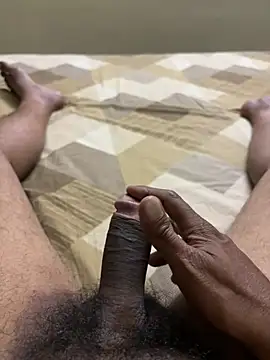 cum4mheaven online show from 30, 7, 2026