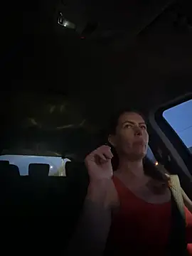 uber babe online show from 3, 1, 2025