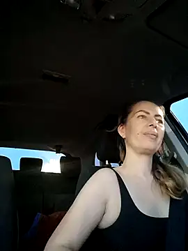 uber babe online show from 6, 1, 2025