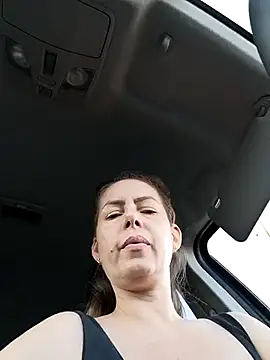 uber babe online show from 17, 1, 2025