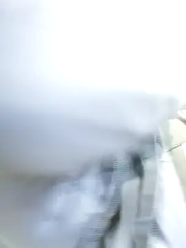 uber babe online show from 16, 2, 2025