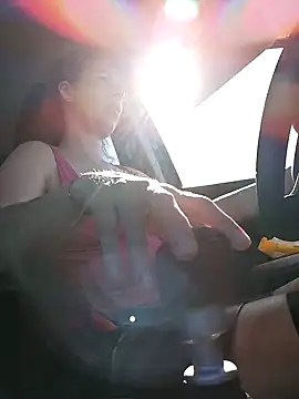 uber babe online show from 8, 3, 2025