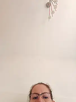 uber babe online show from 26, 11, 2025